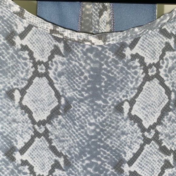 SOLD - Picture 3 of 3